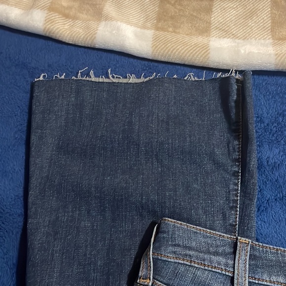 Ariat jeans - Picture 8 of 12